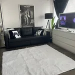 Studio