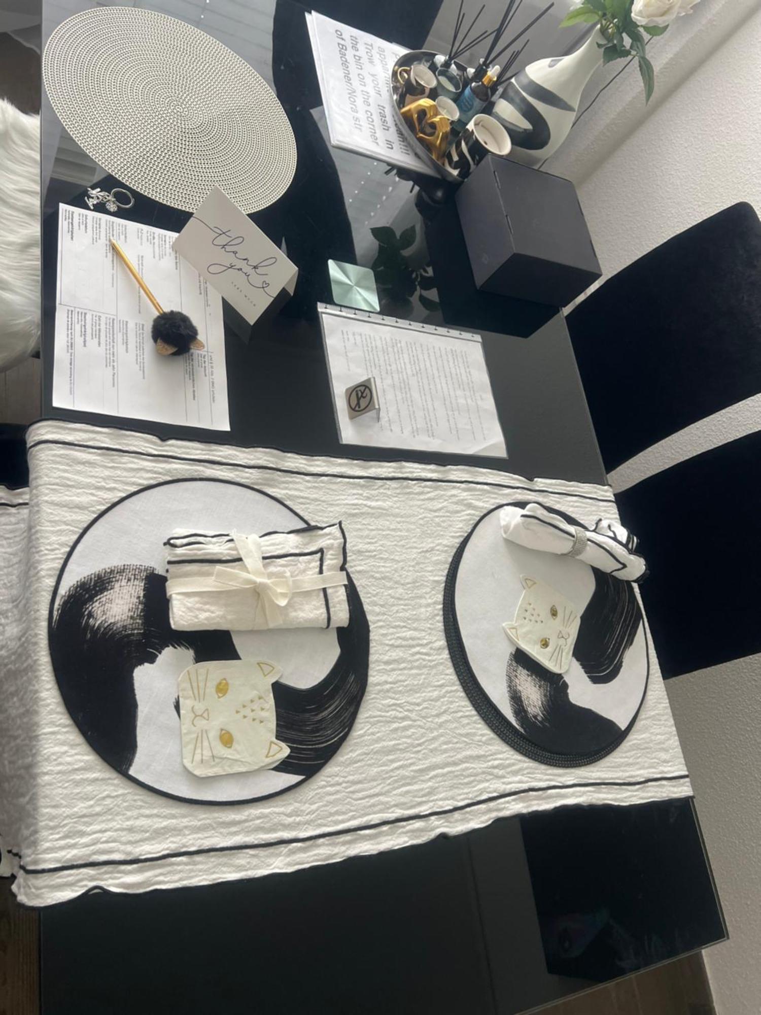 Studio Appartement Zürich