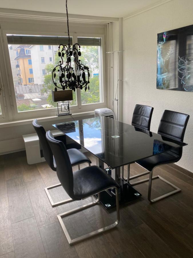Studio Apartamento *