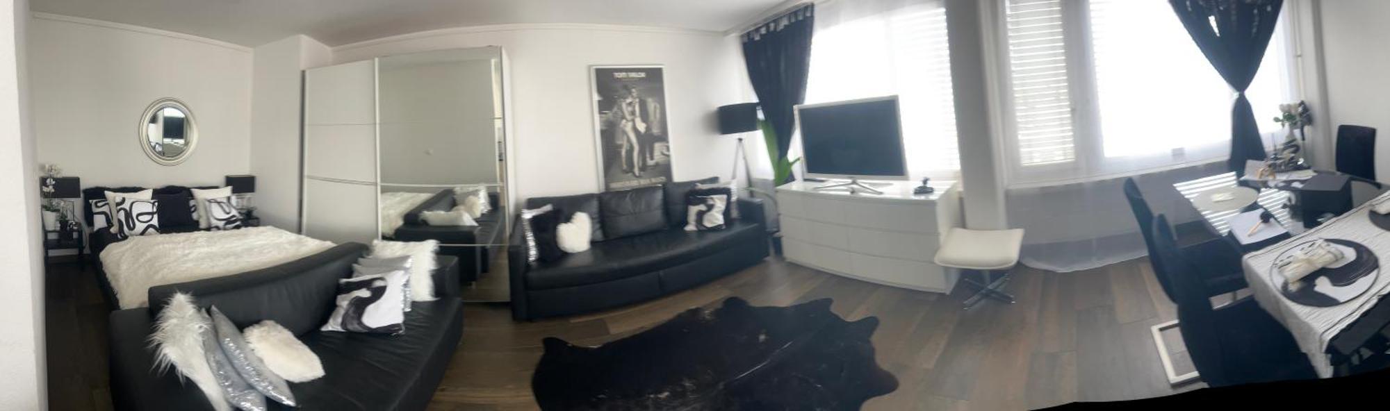 Studio * Zürich