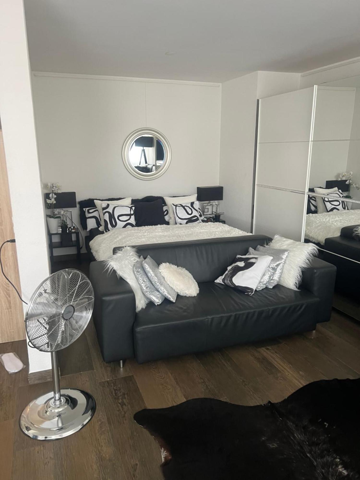 Studio Zürich